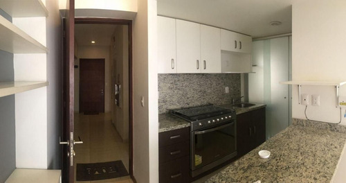 Que No Te Lo Ganen!!! Departamento En Venta De Oportunidad En Grand Tower Del Valle!!!