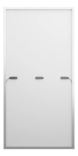 Panel Solar Jinko Jkm460m-60hl4-v 590w 144 Celdas