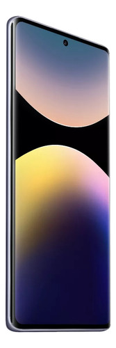 Celular Xiaomi Redmi Note 14 Pro 256gb 8gb Ram Morado