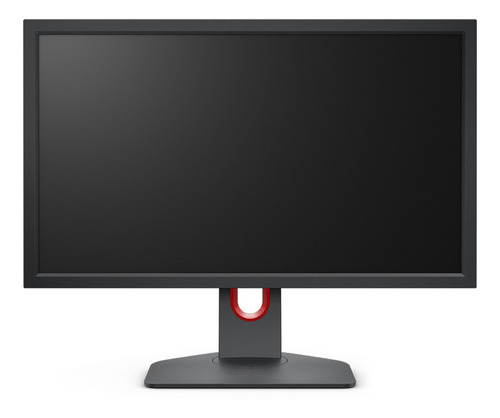 Monitor Gamer Benq Zowie Esports Xl2411k 24" 144hz Dyac