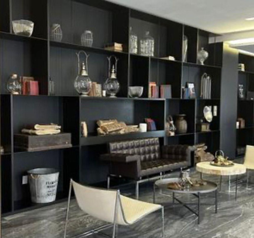 Se Vende Hermoso Departamento Amueblado En Residencial Tiara! (v)