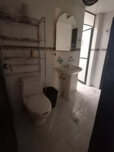 Grande Y Hermosa Casa En La Mejor Zona De Ciudad Azteca, Ecatepec