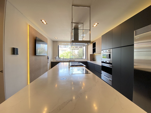 Espectacular Casa De Lujo En Venta En Vista Horizonte: