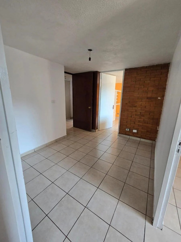 Departamento, Av. San Antonio Y Prolongación Av. De Las Torres, Unidad Habitacional Lomas De Becerra, Edificio 6, Departamento 403, Francisco Villa, Álvaro Obregón, Cdmx, Ab2-ru