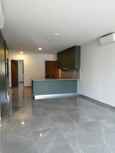 Departamento En Renta/venta Zona Santa Maria