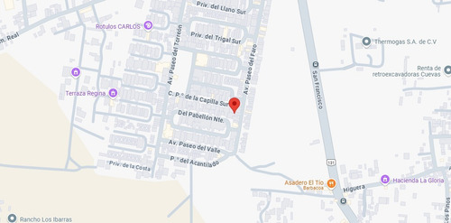 Casa En Venta En Tonalá, Jalisco Mv