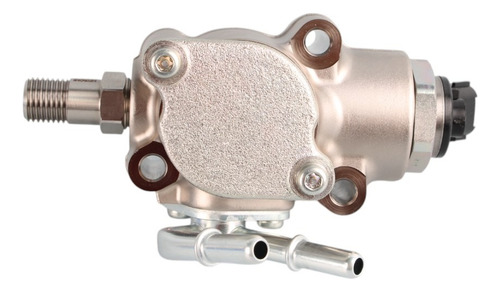 Bomba Alta Presion Para Mazda Cx-7 2.3l 2008 Original Delphi