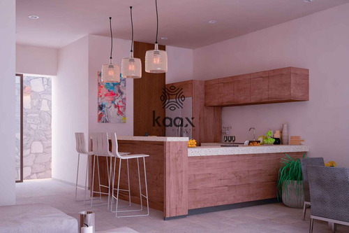 El Encanto Residencial