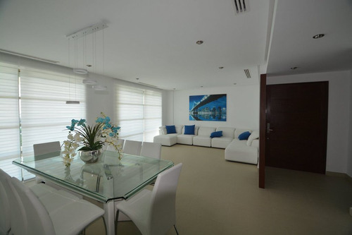 Departamento En Venta, Novo Cancun