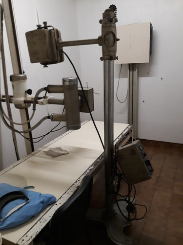 Alquiler Comercial Ph En Pb A La Calle Con Entrada Independiente En San Cristobal