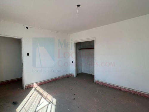 Edificio En Venta, 5 De Febrero, Centro, León Guanajuato.