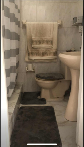 Comparto Moderno Depa En San Jeronimo A Estudiante O Trabaj