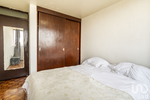 Venta Departamento 2 Ambientes Nonoalco Tlatelolco