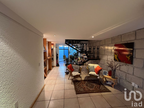 Venta Casa 3 Ambientes Tejeda