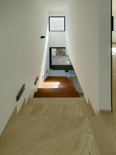 Venta Casa Tipo Loft Premium Dos Habitaciones Con Jardin En Zibata