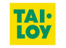 official-store-logo