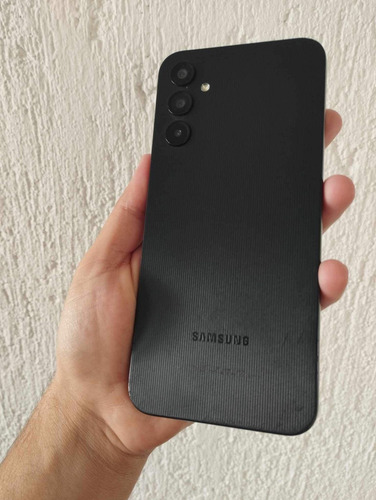 Samsung Galaxy A14  Favor De Leer La Descripción (Usado)
