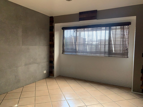 Casa En Renta