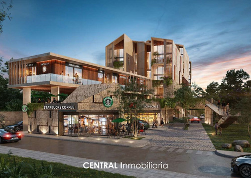 Departamentos En Preventa | 1 O 2 Recámaras | Zona Lomas De Angelópolis | Retorno De Inversión Garantizado | Desde $2,790,000 Incluye Paquete Base De Amueblamiento!