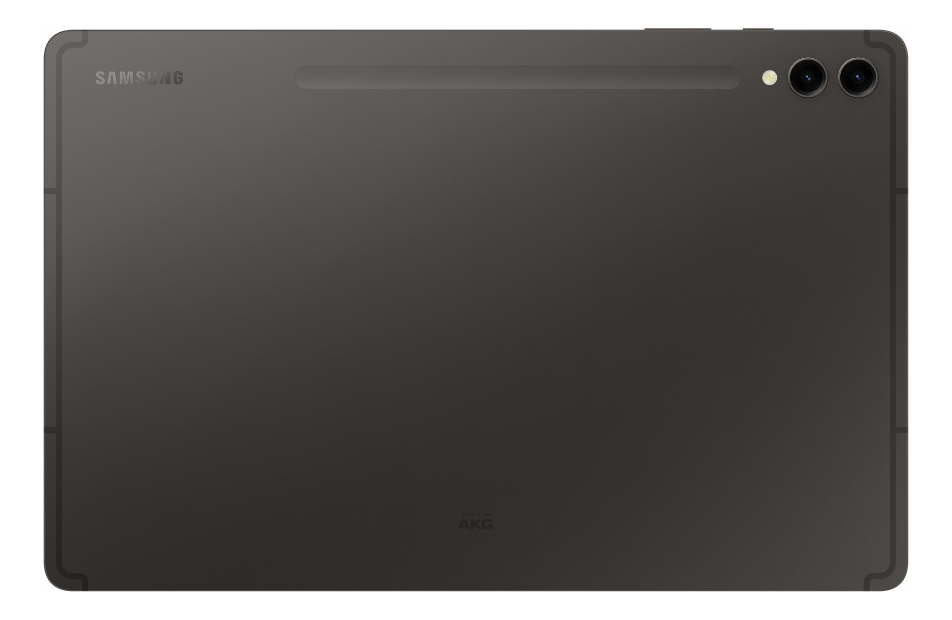 Samsung Galaxy Tab S9 Plus SM-X810NZAAMXO