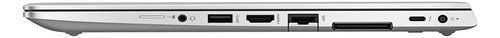 Hp Elitebook 840 G5 14-inch Fhd Intel I5 8350 16g 512g Ssd (Reacondicionado)