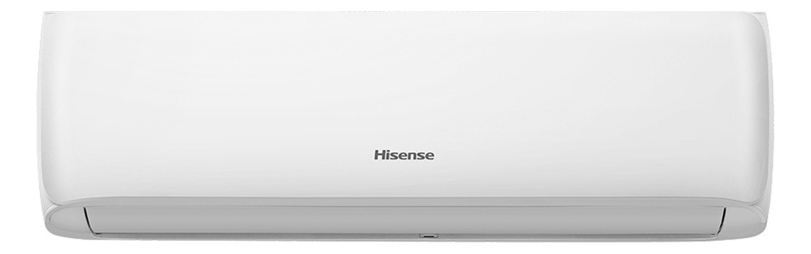 Hisense AS18UR4SXSCD00P