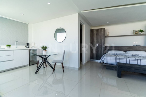 Penthouse En Venta - 5ta Avenida - Renta Vacacional 3 Lock Off