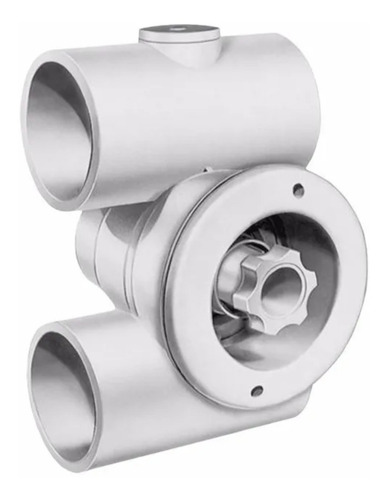Hidrojet Giratorio Accesorios Para Jacuzzi Piscinas Albercas
