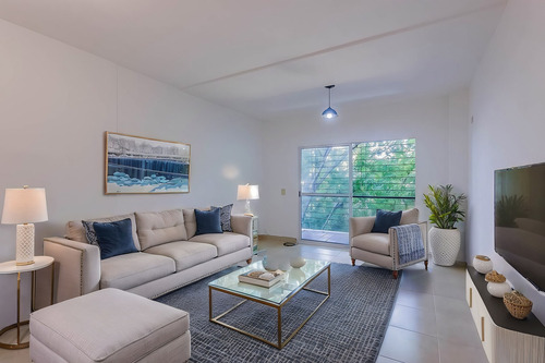 Venta. Apto Credito. Apto Profesional. Monoambiente. Frente. Balcon. Villa Urquiza