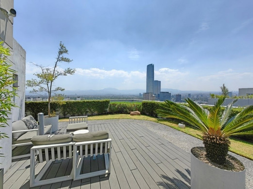 Departamento En City Towers Park Grand