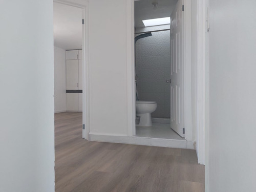 Casa En Renta Residencial La Esperanza Tijuana