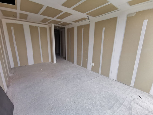 Departamento En Venta En Avivia Bosque Real (m2d3260)