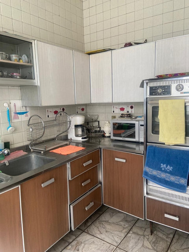 Edificio En Venta, En Miguel Hidalgo, 1,274m2