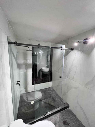 Casa En Venta El Manto, Iztapalapa