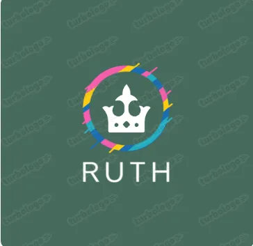 LENCERIA RUTH