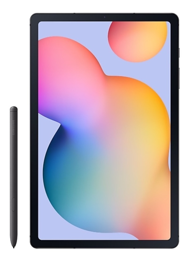 Samsung Galaxy Tab S S6 Lite SM-P615 (Incluye: Con red móvil)