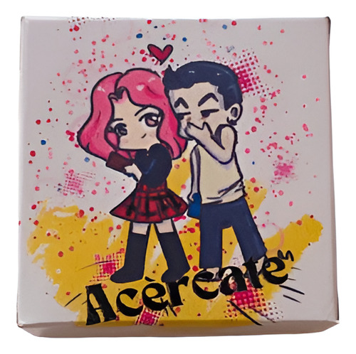 Juego De Cartas Para Adultos Acércate Conexión Amor Conocer
