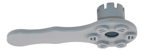 Llave De Válvula De Aire Para Barco Inflable, Herramienta