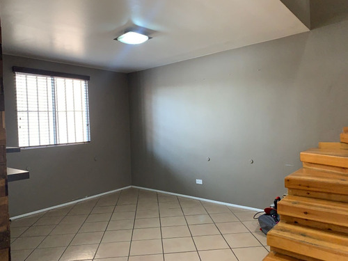 Casa En Renta