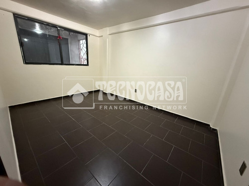 Renta Casas Cuitlahuac T-df0184-0107