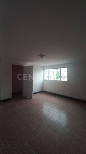 Venta De Propiedad Comercial En La Paz