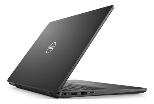 Notebook Dell Latitude 3420 I5-1145g7 16g Ram 480 Ssd Outlet (Reacondicionado)