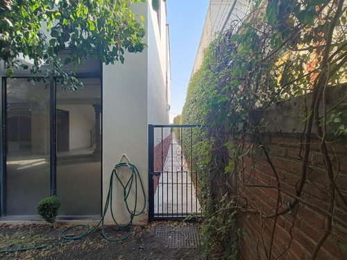 Casa En Venta En Querétaro, Tejeda, Corregidora