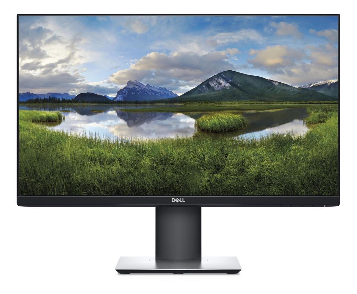 Dell P2419H 24 "