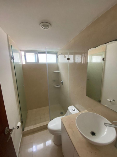 Que No Te Lo Ganen!!! Departamento En Venta De Oportunidad En Grand Tower Del Valle!!!