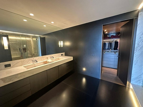 Departamento En Venta Vidalta Altaire