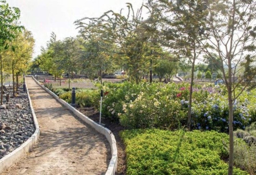 Venta De Teerreno En Balvanera Polo Contry Club