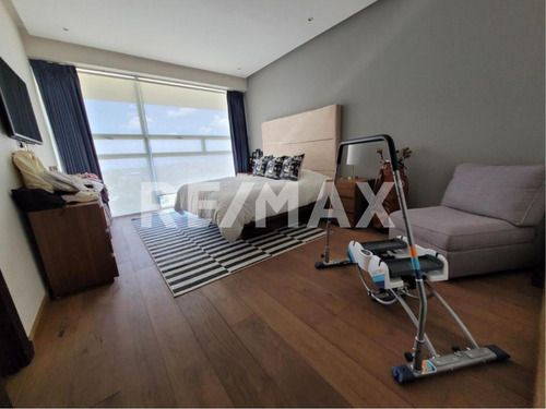 Departamento Venta Santa Fe, Conjunto Veramonte