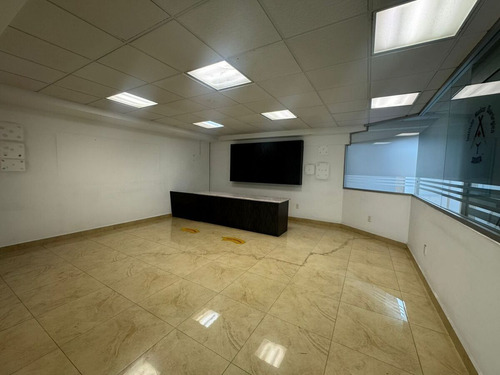 Edificio En Venta, Coyoacán, 800m2
