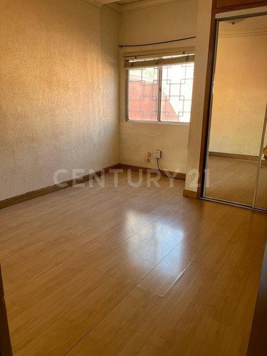 Casa En Renta Residencial Agua Caliente